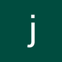 Avatar dell'utente