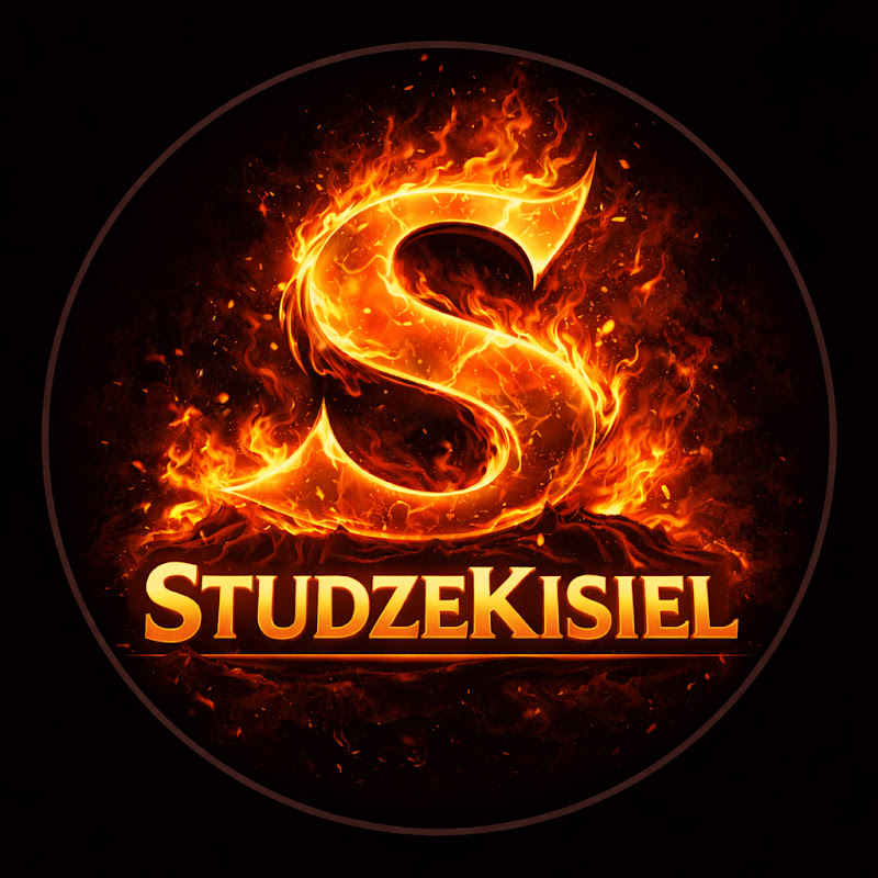 StudzeKisielMT2