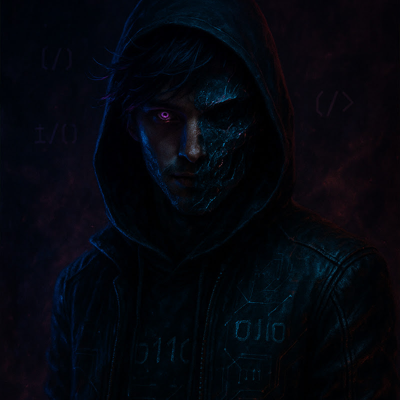 Avatar użytkownika