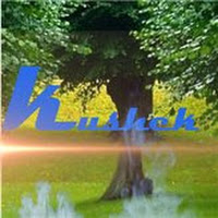 Avatar użytkownika
