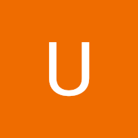 Avatar użytkownika