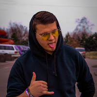 Avatar użytkownika