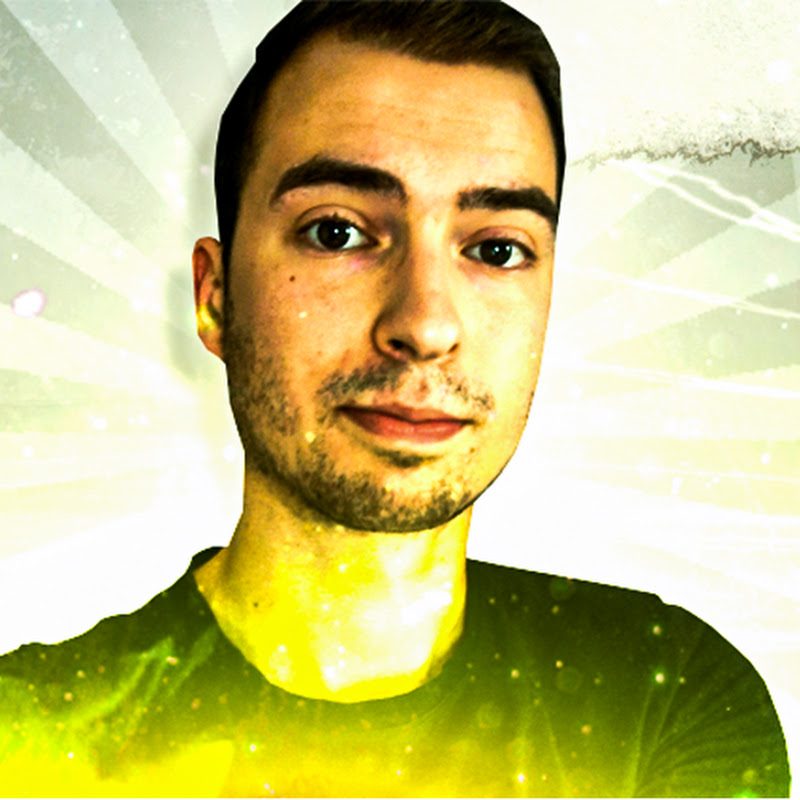 Avatar użytkownika