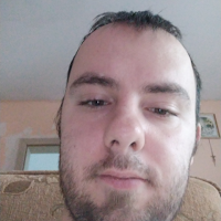 Avatar użytkownika