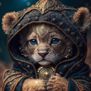 Avatar użytkownika