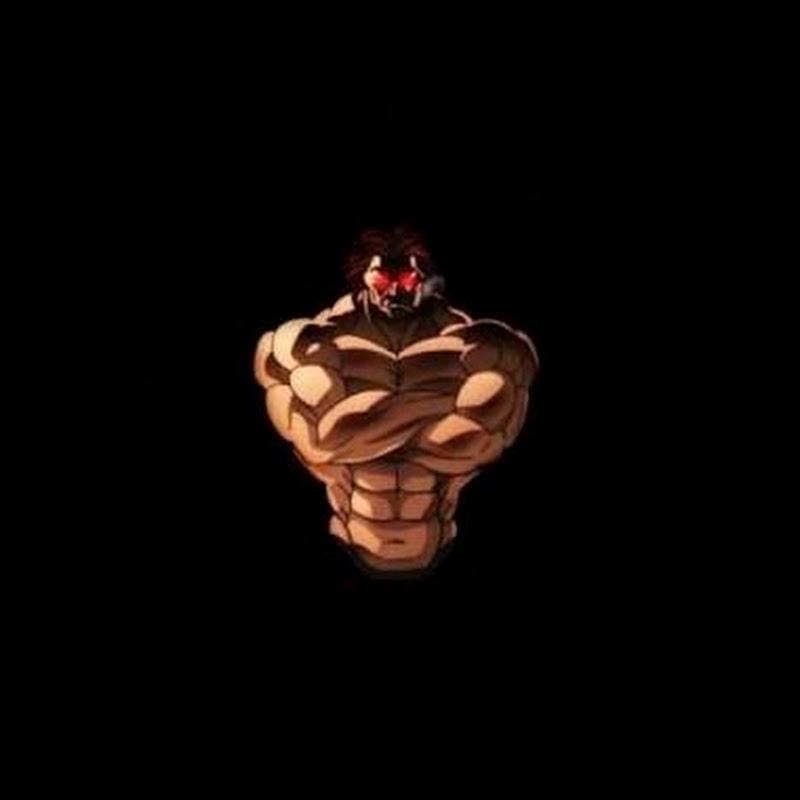 Avatar użytkownika