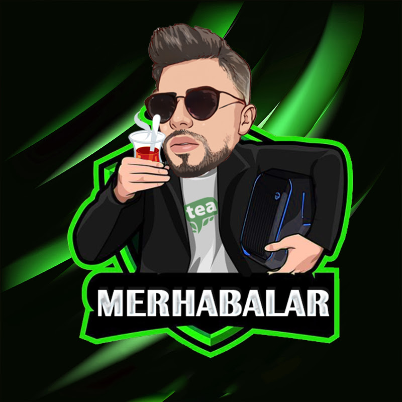Avatar kanału