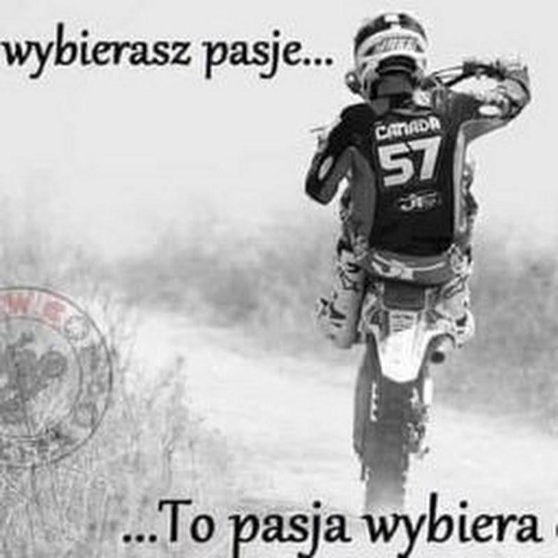 Avatarul utilizatorului