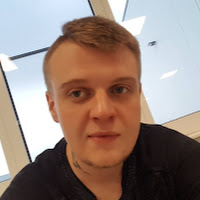 Avatar użytkownika