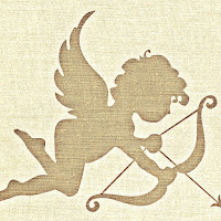 Avatar użytkownika