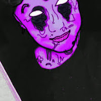 Avatar użytkownika