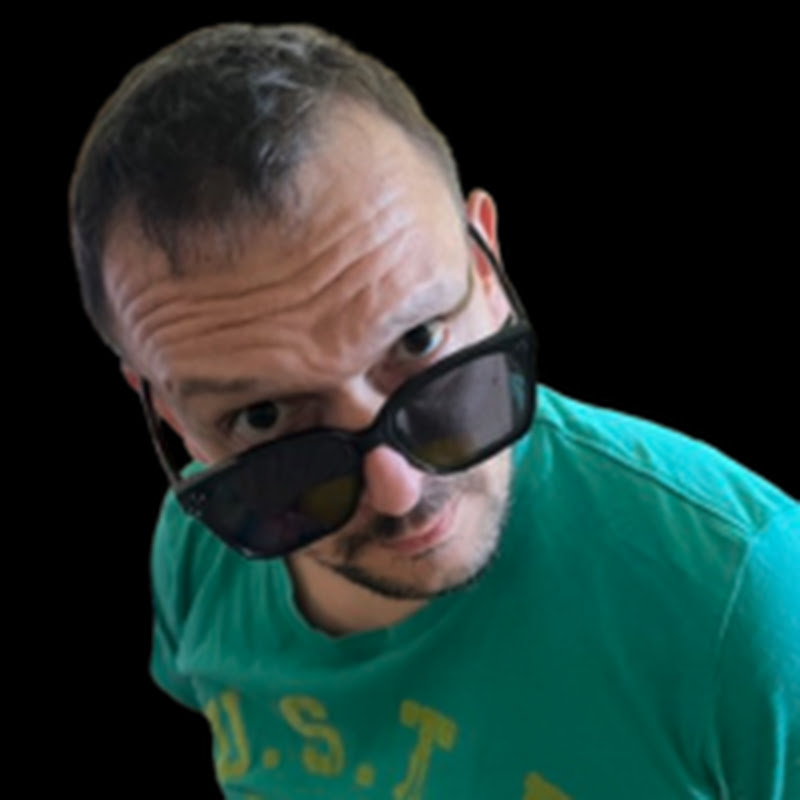 Avatar użytkownika