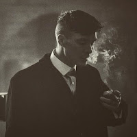 Avatar de l'utilisateur