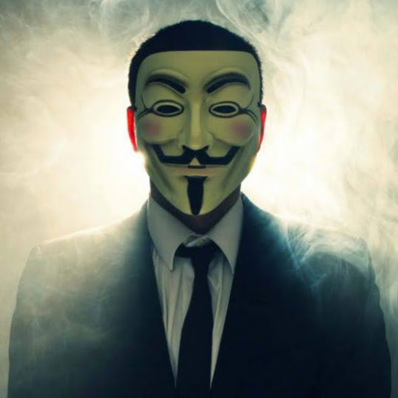Avatar uživatele
