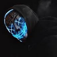 Avatar użytkownika