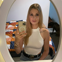 Avatar dell'utente