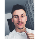 Avatar użytkownika