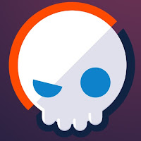 Avatar użytkownika