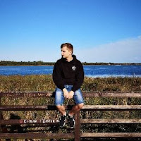 Avatar użytkownika