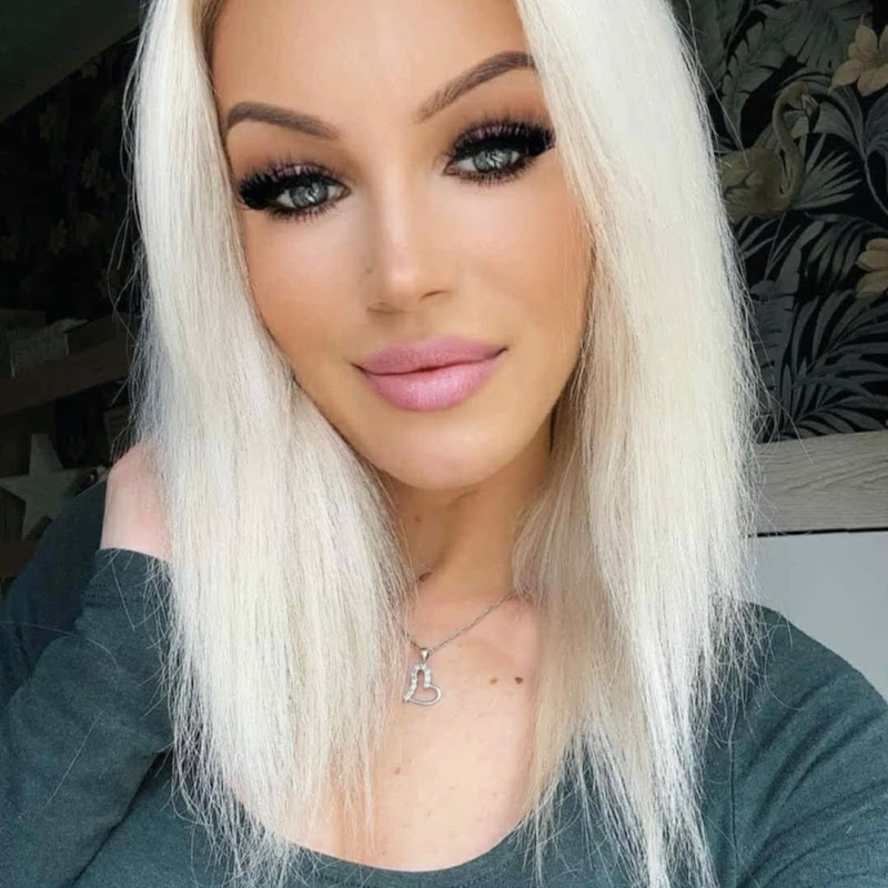 Avatar użytkownika