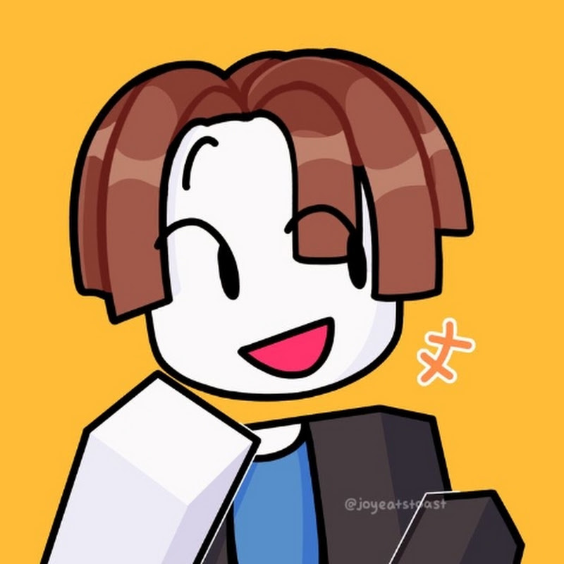 Avatar użytkownika