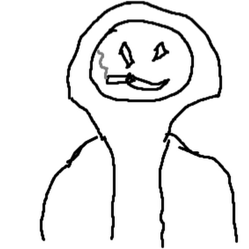 Avatar użytkownika