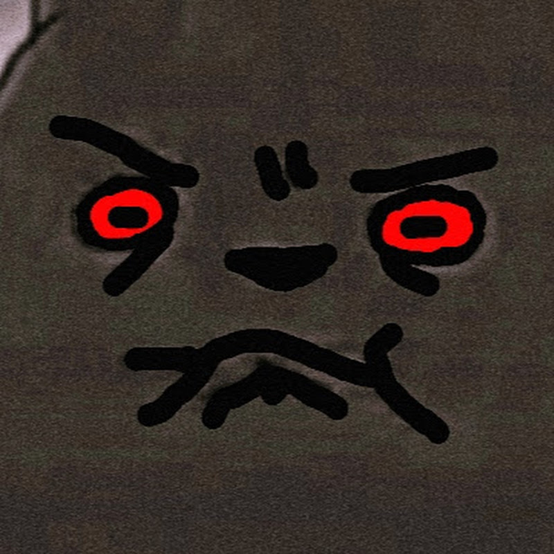 Avatar użytkownika