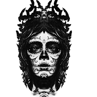 Avatar użytkownika
