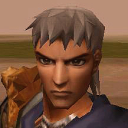 Avatar użytkownika