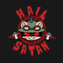 Avatar użytkownika