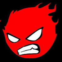 Avatar użytkownika