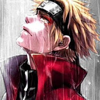 Avatar użytkownika