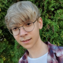 Avatar użytkownika