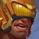 Avatar dell'utente