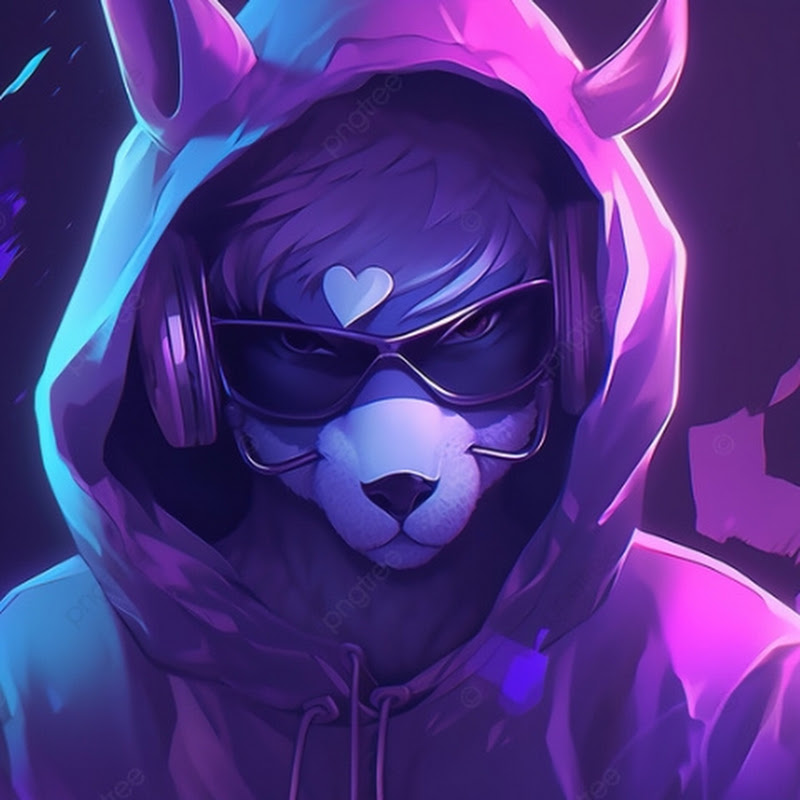 Avatar użytkownika
