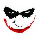 Avatar użytkownika