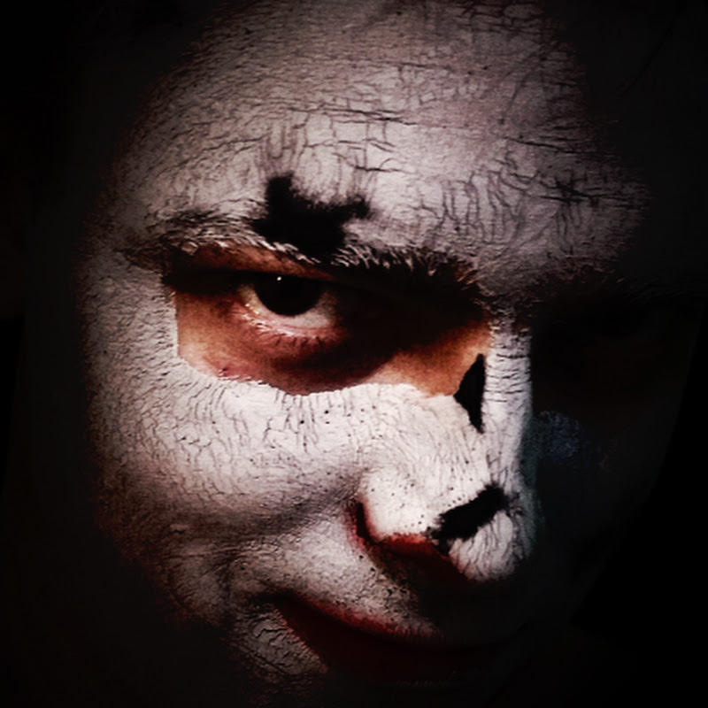 Avatar kanału
