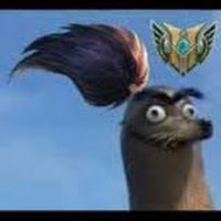 Avatar użytkownika