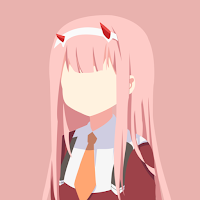 Avatar użytkownika