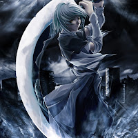 Avatar użytkownika