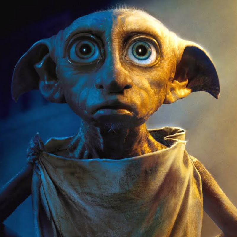 Avatar użytkownika