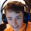Avatar użytkownika