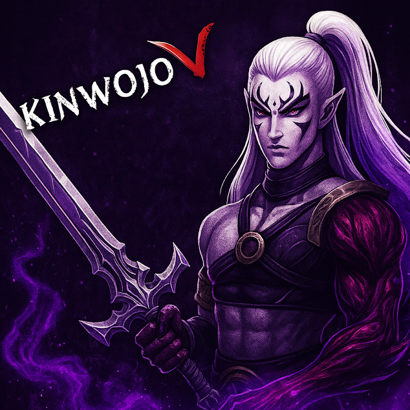 Avatar użytkownika