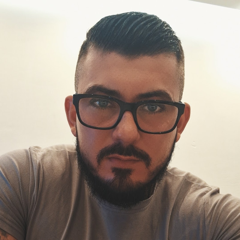 Avatar użytkownika