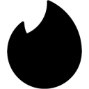 Avatar użytkownika