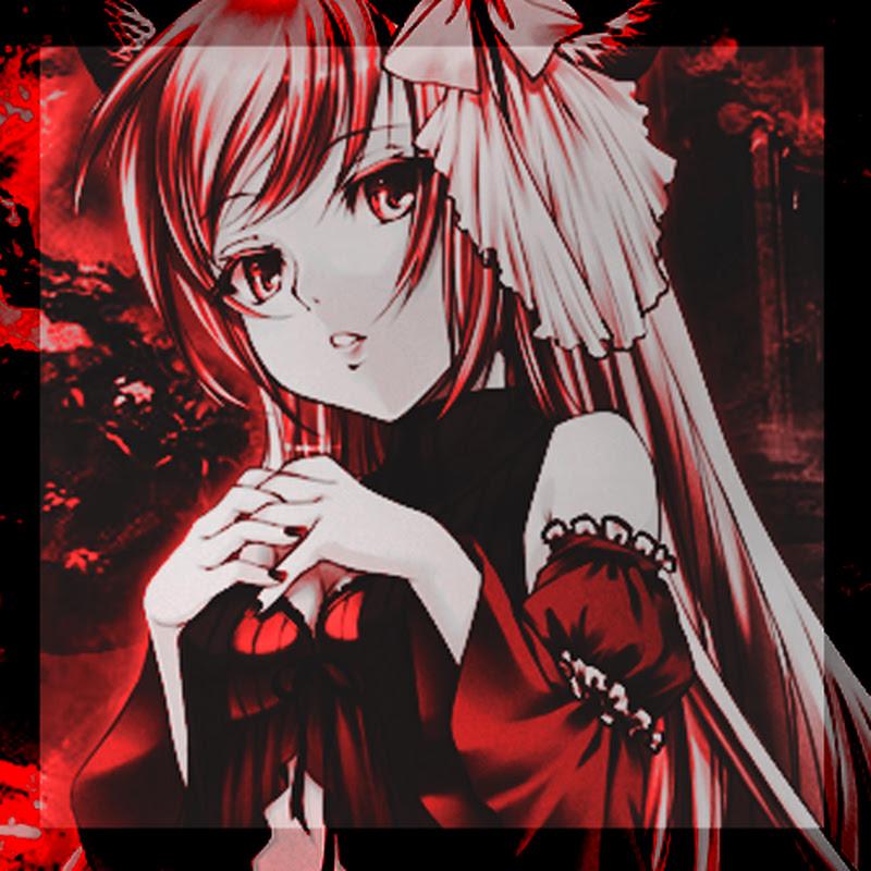 Channel avatar