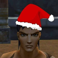 Avatar użytkownika