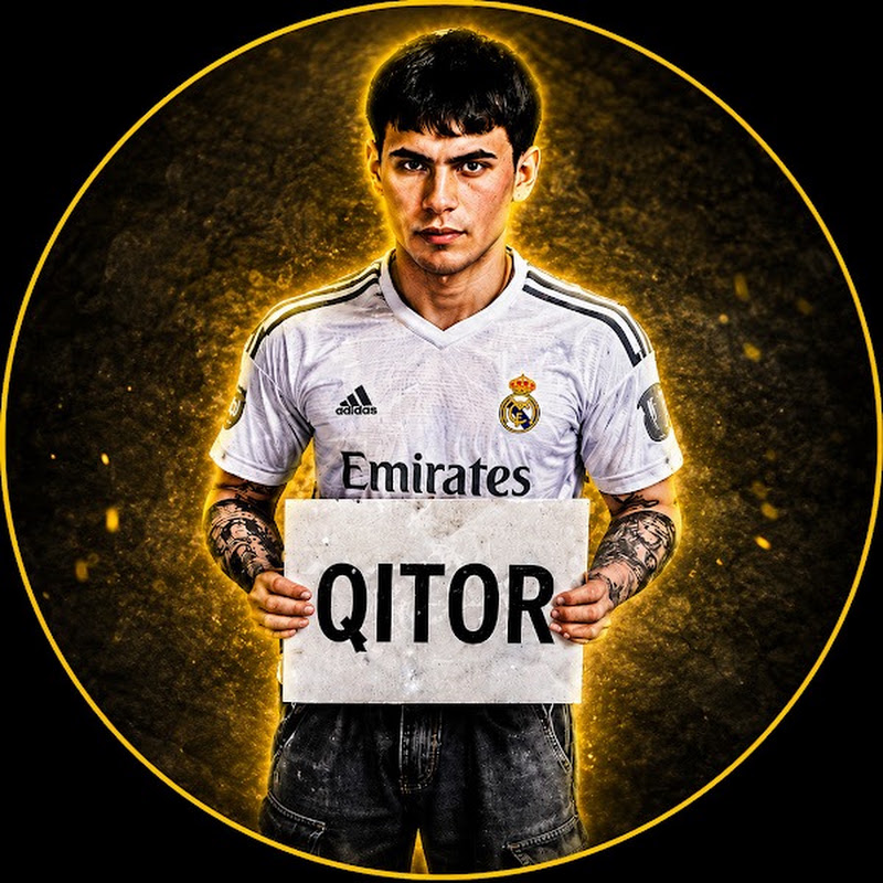 Avatar użytkownika