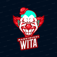 Avatar użytkownika