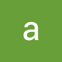 Avatar użytkownika